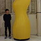 img1