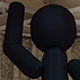 img1