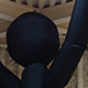 img1