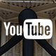 webm