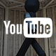 webm