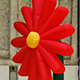 img1