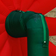 img1