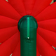 img1