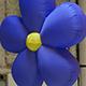img1
