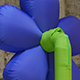 img1