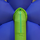 img1