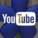 webm