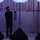 img1