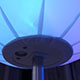 img1