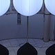 img1