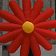 ��A