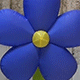 ��B